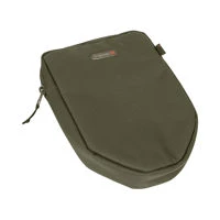 Trakker NXG Scales Pouch
